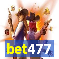 bet477