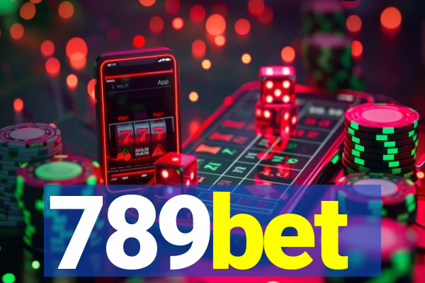 789bet