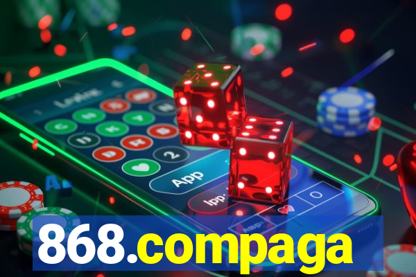 868.compaga