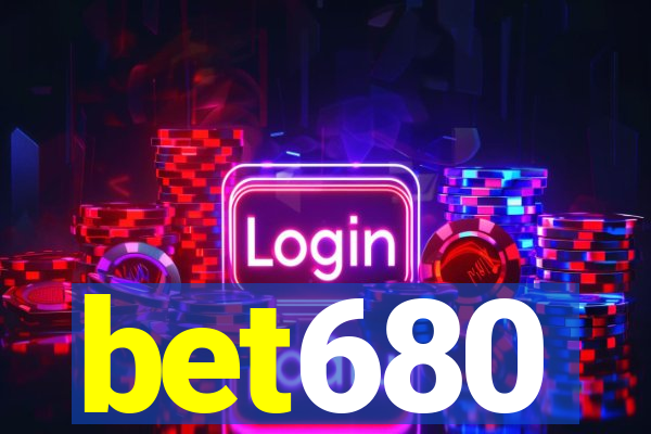 bet680