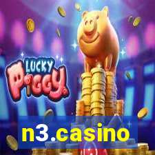 n3.casino