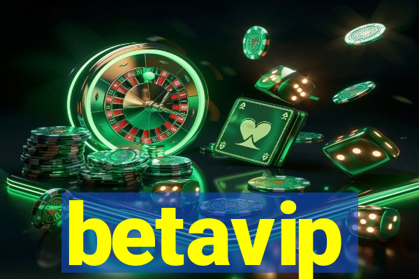 betavip