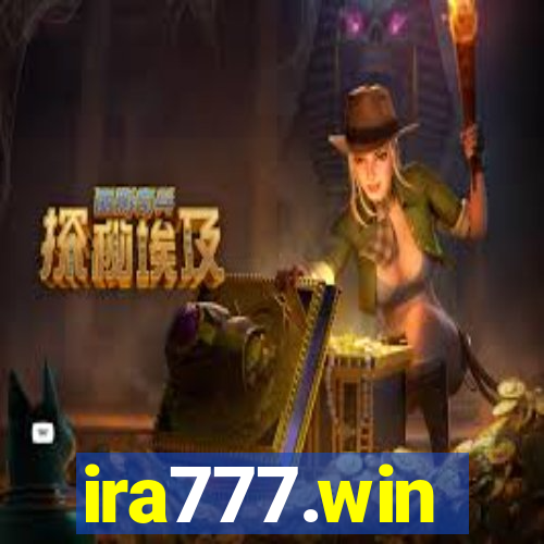 ira777.win