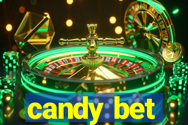 candy bet