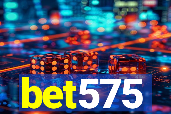 bet575