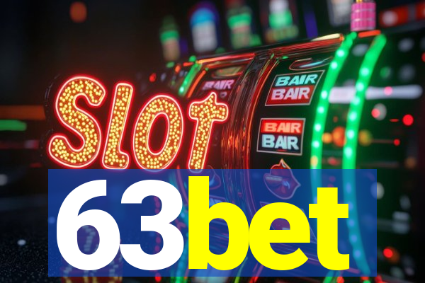 63bet