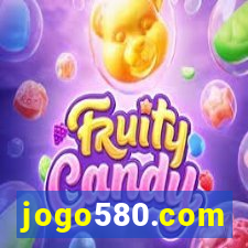 jogo580.com