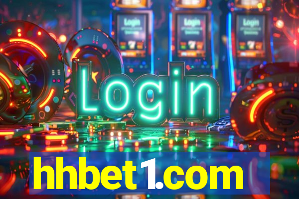 hhbet1.com