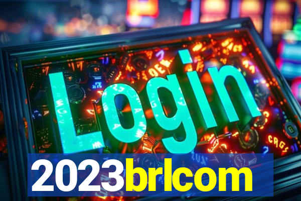 2023brlcom