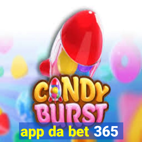 app da bet 365