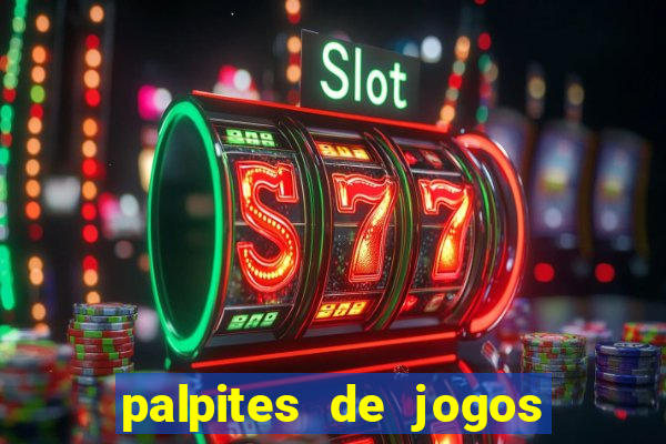 palpites de jogos 2.5 hoje