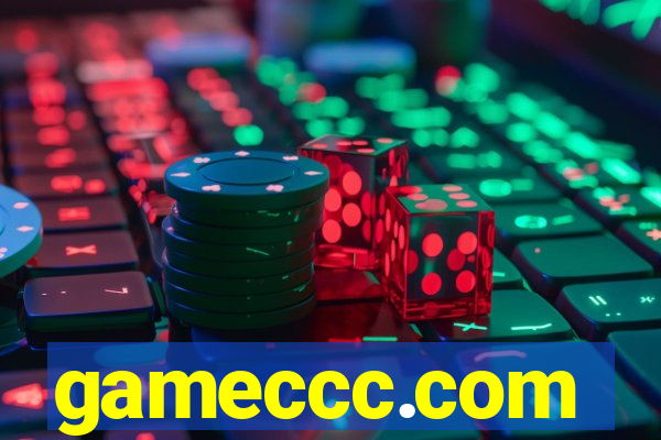 gameccc.com