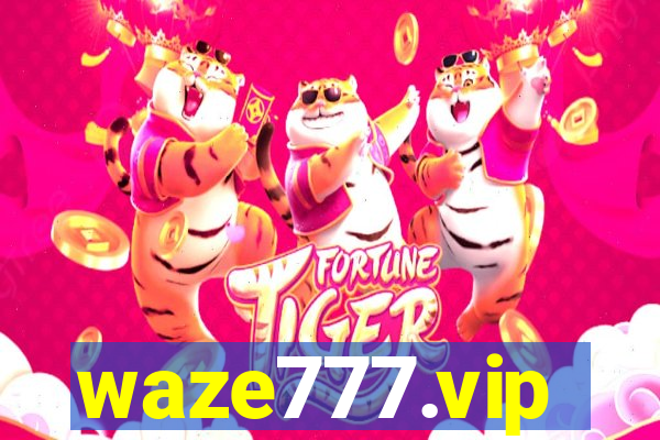 waze777.vip