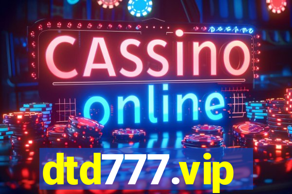 dtd777.vip