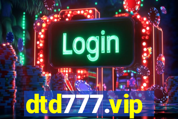 dtd777.vip