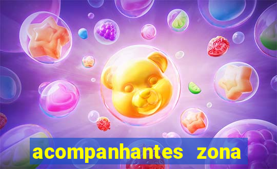 acompanhantes zona sul porto alegre