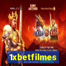 1xbetfilmes