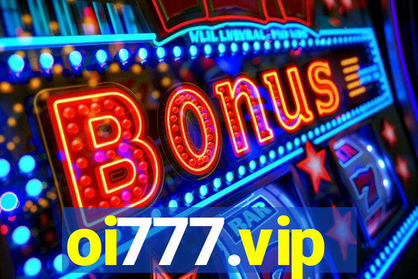 oi777.vip