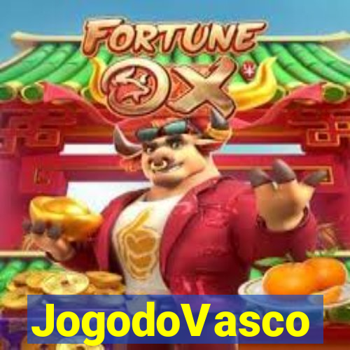 JogodoVasco