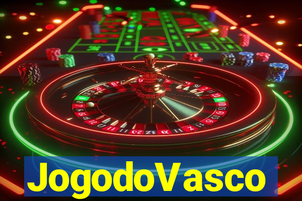 JogodoVasco