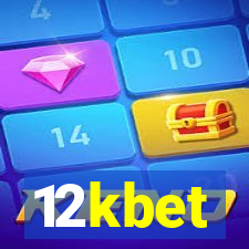 12kbet