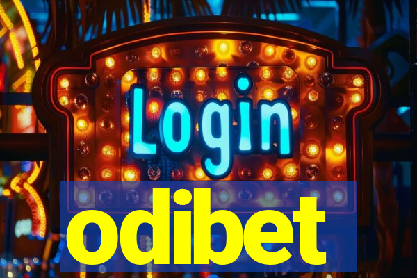 odibet