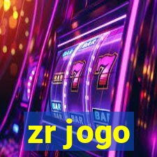 zr jogo