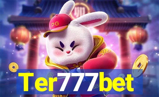 Ter777bet