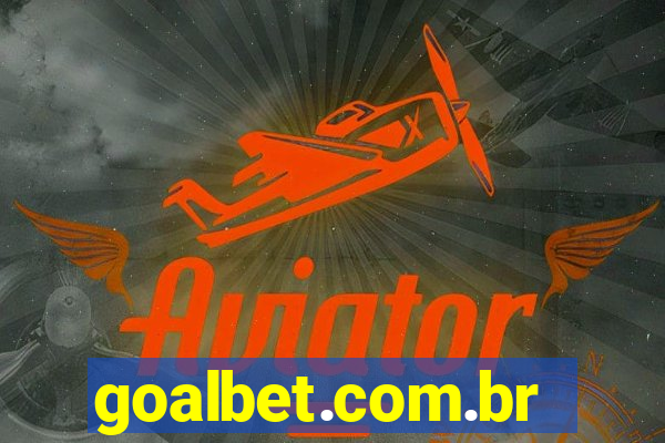 goalbet.com.br