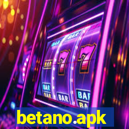 betano.apk