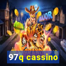 97q cassino