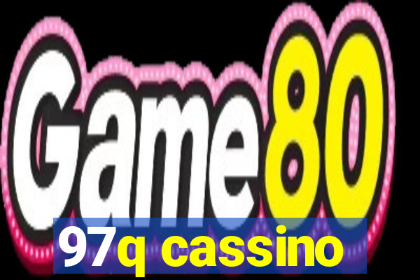 97q cassino