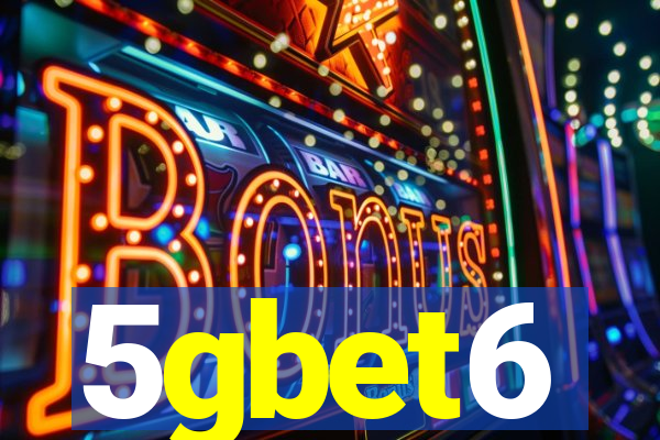 5gbet6