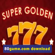 80game.com download