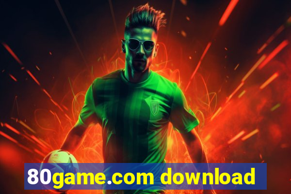 80game.com download