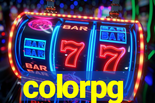 colorpg