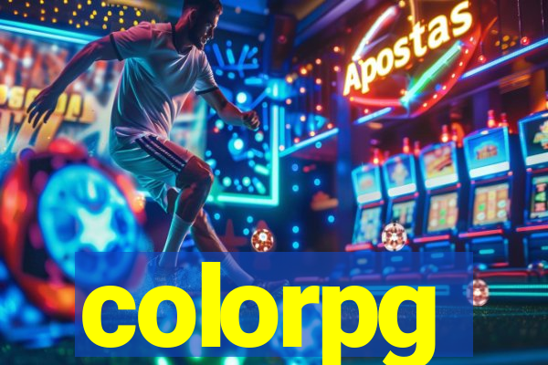 colorpg