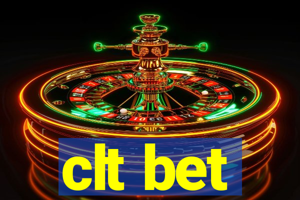 clt bet