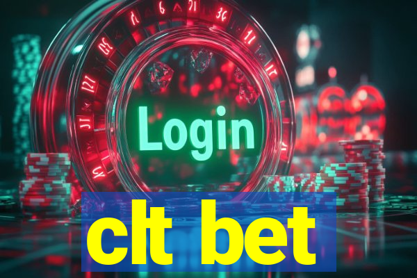 clt bet