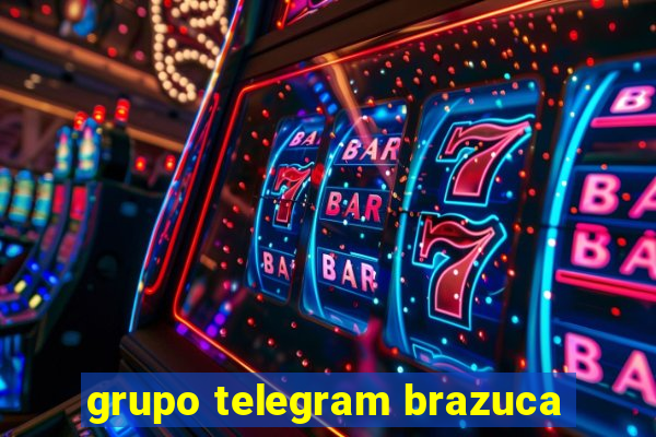 grupo telegram brazuca