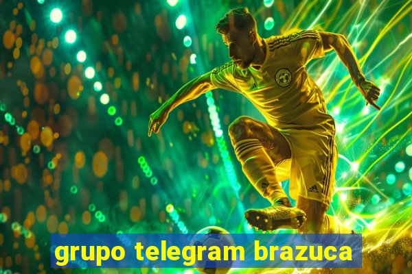 grupo telegram brazuca