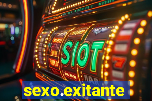 sexo.exitante