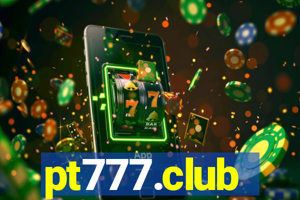 pt777.club