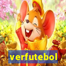 verfutebol