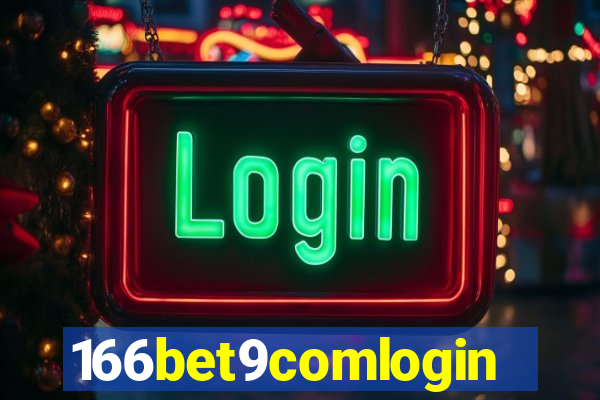 166bet9comlogin