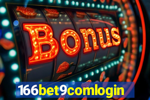 166bet9comlogin