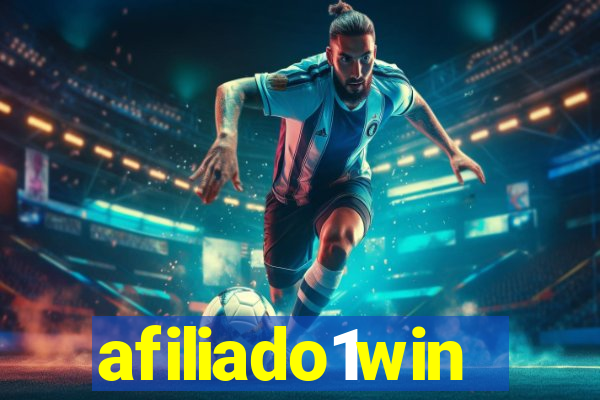 afiliado1win