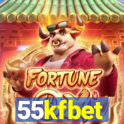 55kfbet