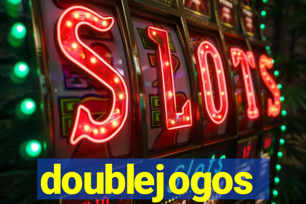 doublejogos