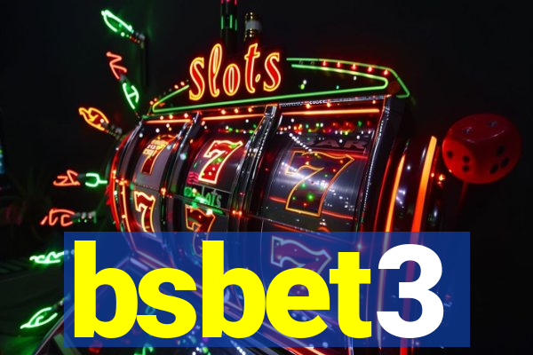 bsbet3